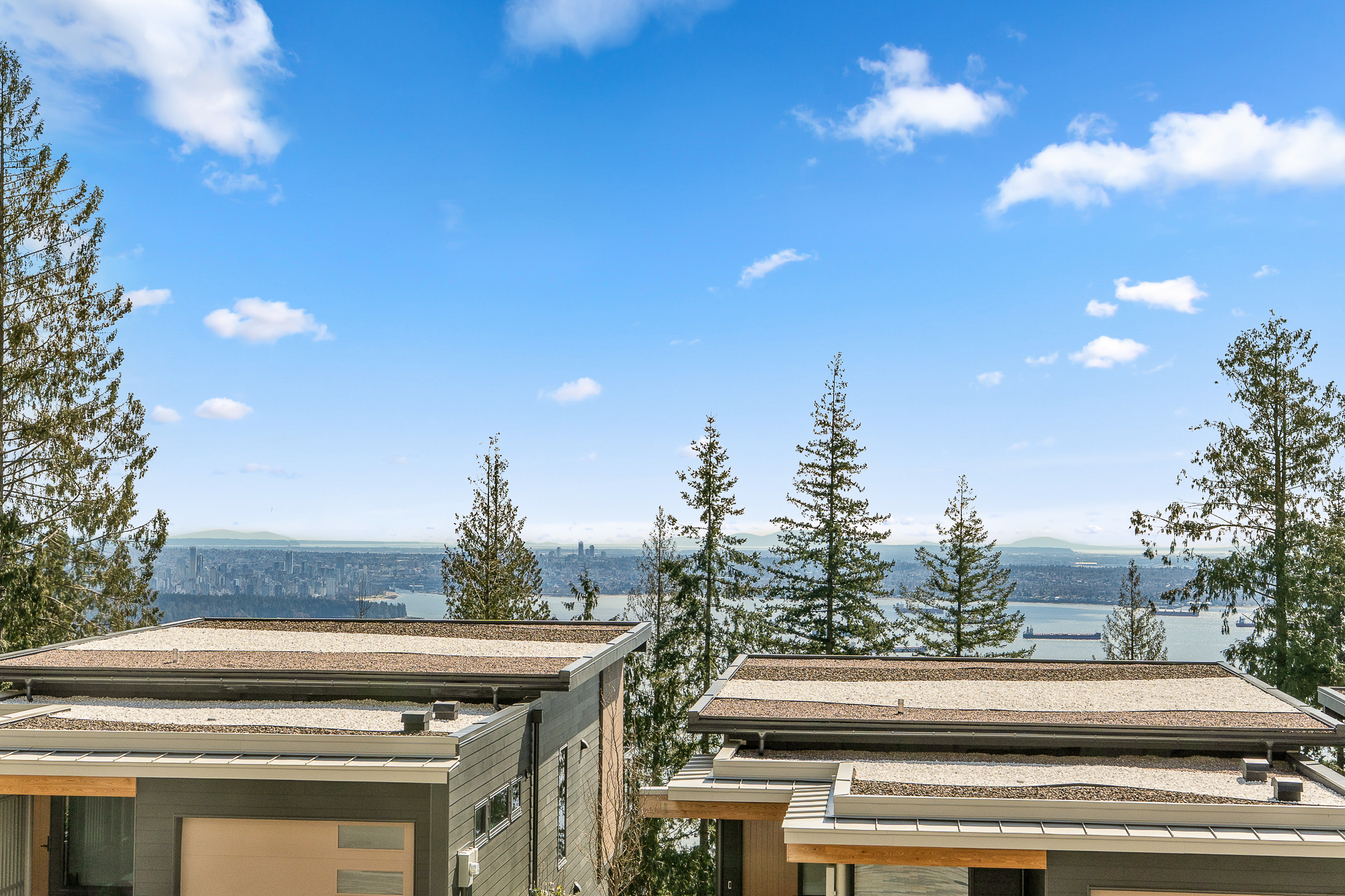 #209 – 3963 Uplands Way